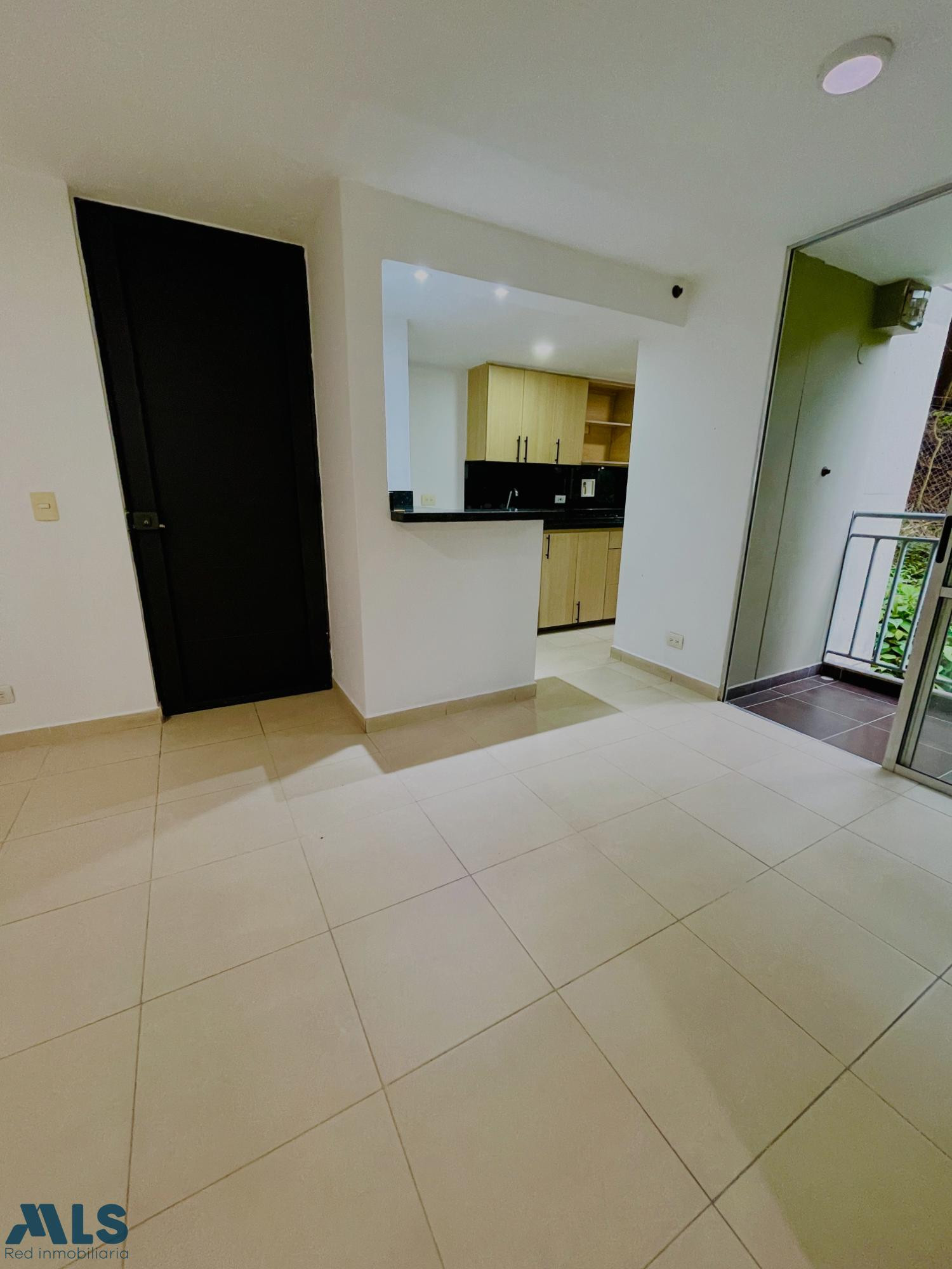 Tu Nuevo Hogar Te Espera en Envigado envigado - la mina