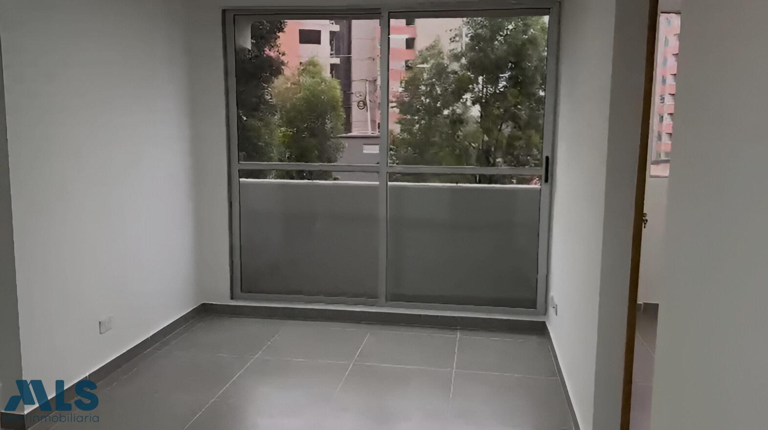 Apartamento en Venta Fontibón Rionegro rionegro - v fontibon