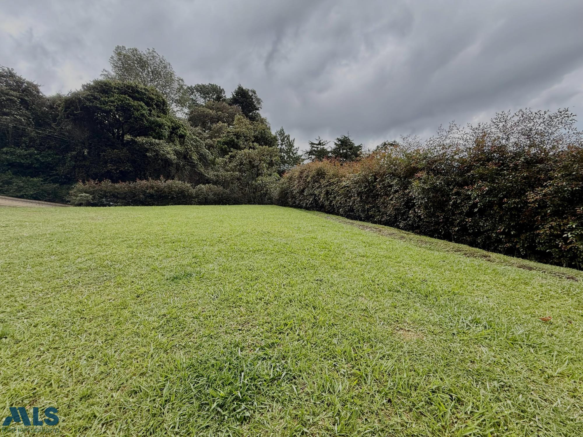 HERMOSO LOTE EN MEDIO DE RESERVA NATURAL EN SAJONIA rionegro - v yarumal
