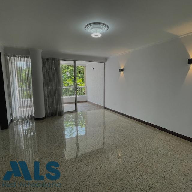 Hermoso Apartamento tradicional en provenza medellin - provenza