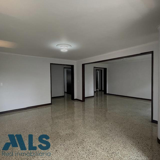 Hermoso Apartamento tradicional en provenza medellin - provenza