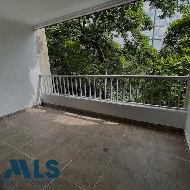 Hermoso Apartamento tradicional en provenza medellin - provenza