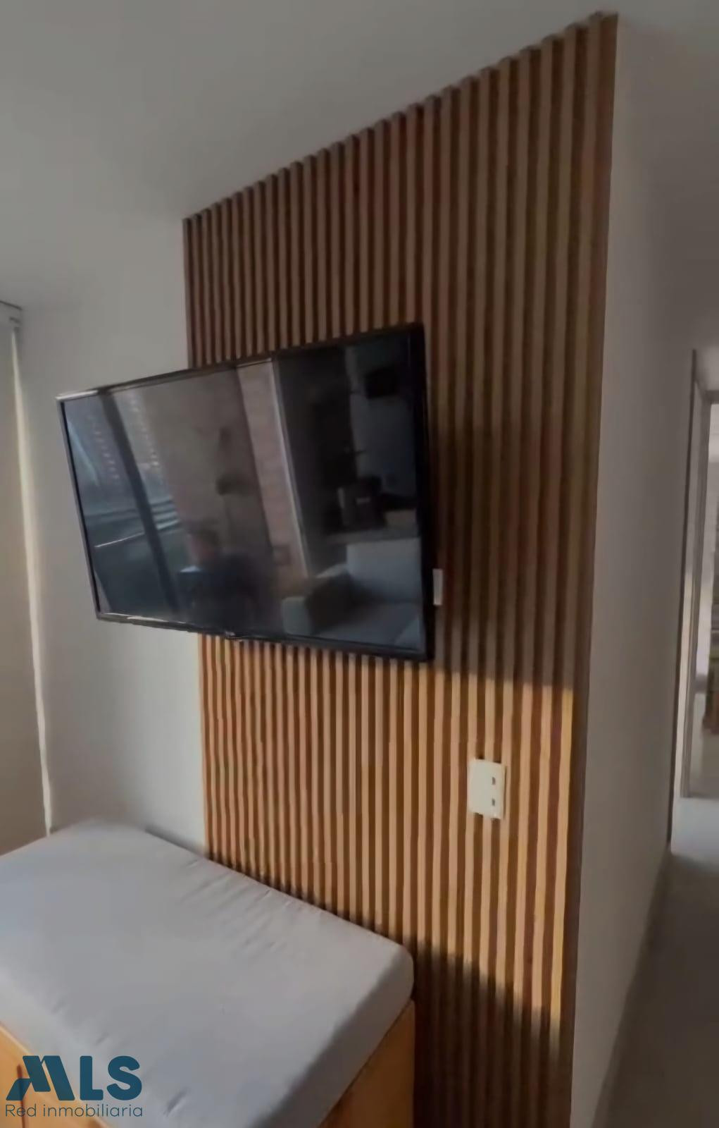 Hermoso apartamento en Calasanz medellin - calasanz