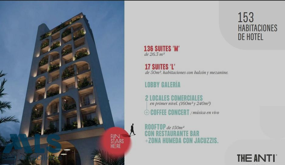 Suite en sector de Astorga , con una excelente ubicación medellin - astorga
