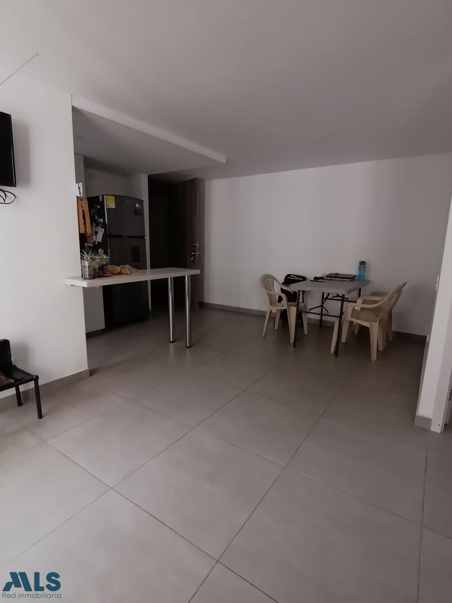 Hermoso apartamento en venta, oportunidad de inversión la-estrella - la tablaza
