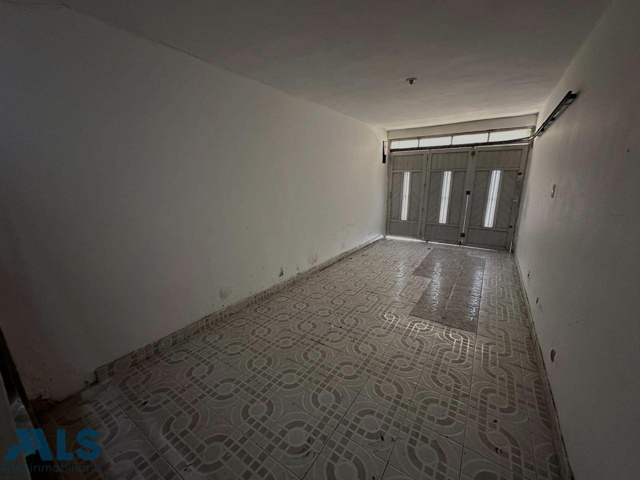 HERMOSA CASA EN VENTA EN SAN JOAQUIN sabaneta - san joaquin