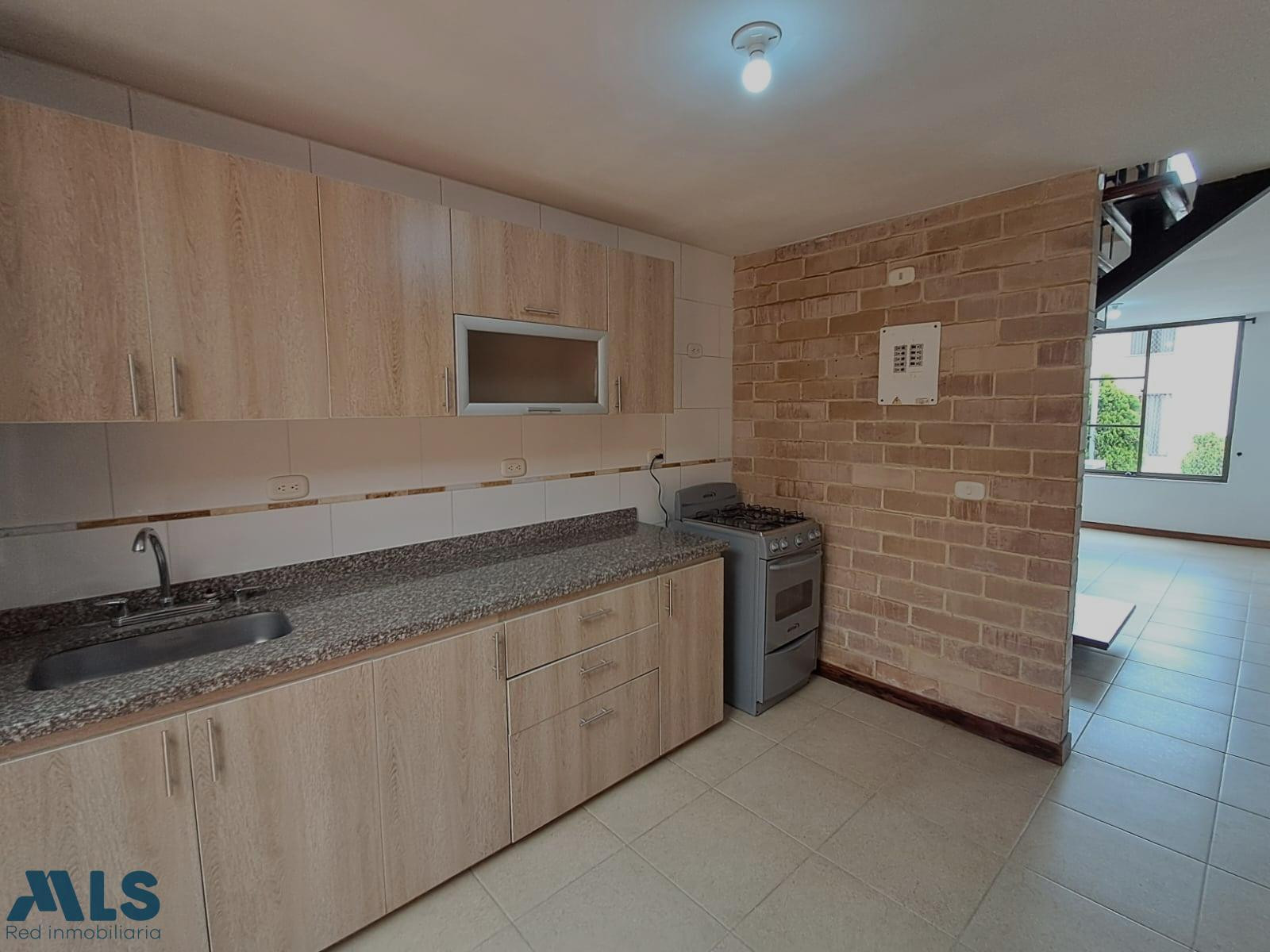 CASA EN VENTA DOSQUEBRADAS pereira - dosquebradas