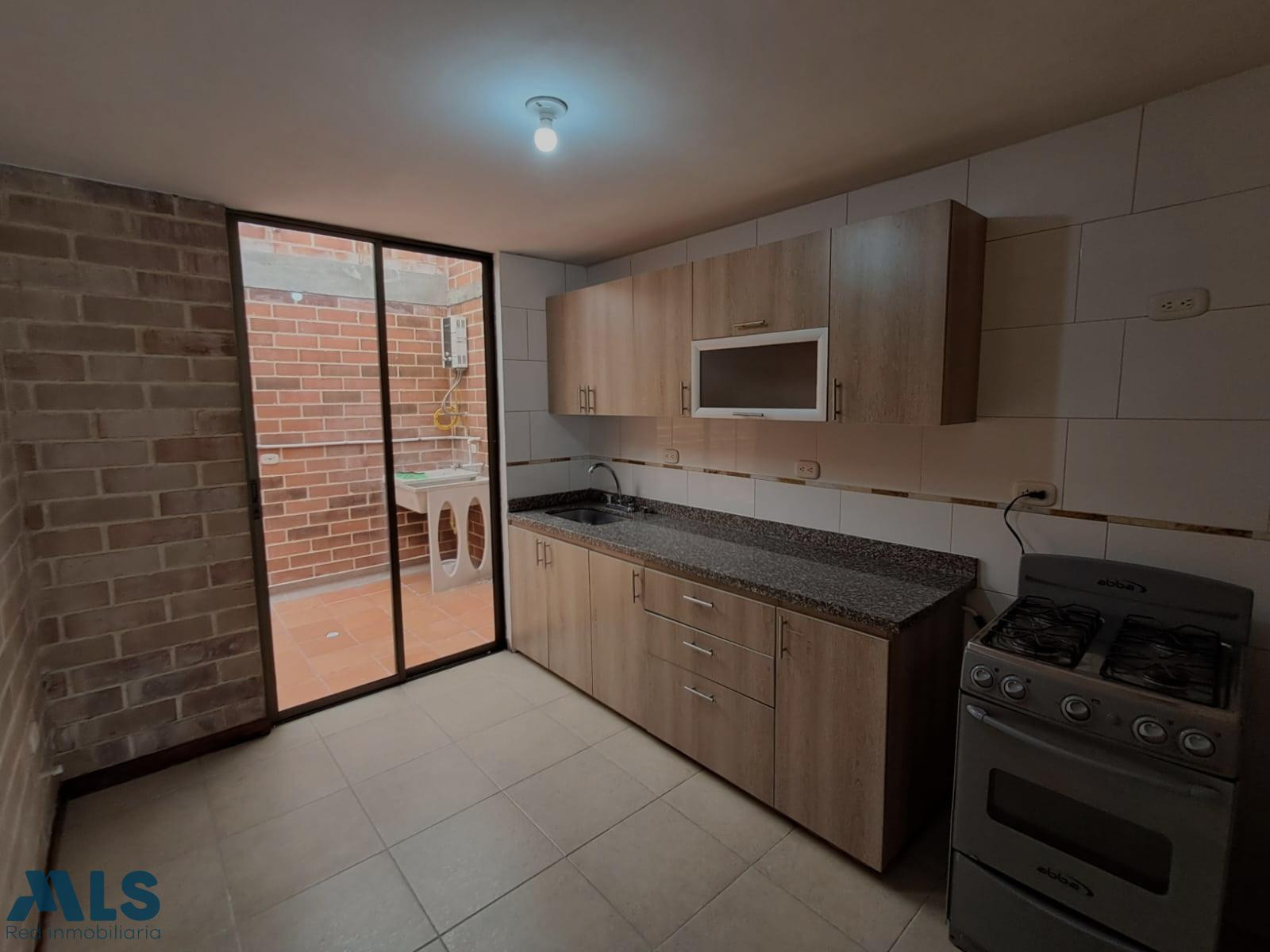 CASA EN VENTA DOSQUEBRADAS pereira - dosquebradas
