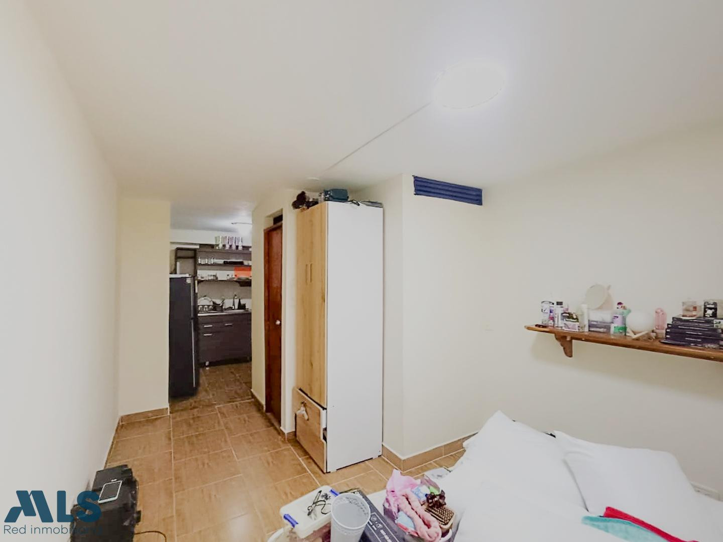 en venta 3 casa de 3 niveles medellin - francisco antonio zea