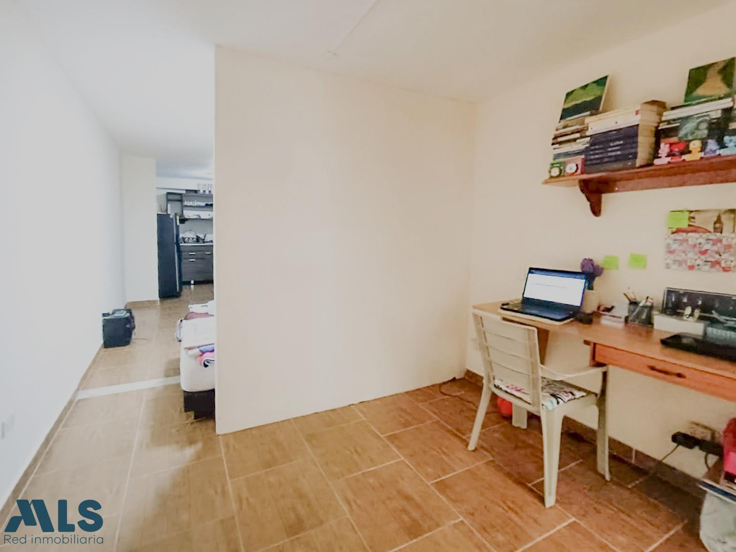 en venta 3 casa de 3 niveles medellin - francisco antonio zea