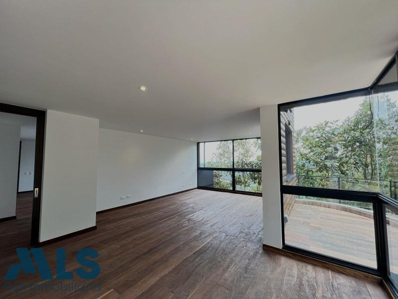 🏡 Apartamento en venta ubicado en El Retiro sector Fizebad el-retiro - sector fizebad