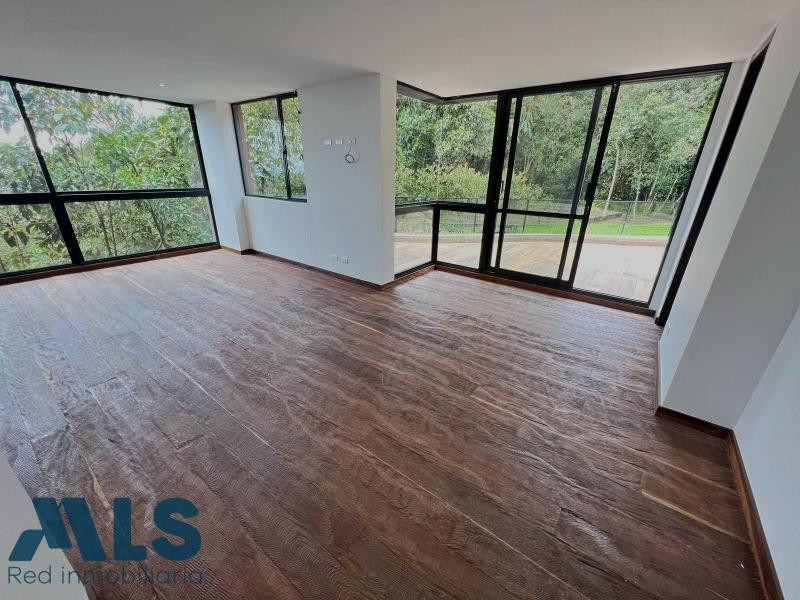 🏡 Apartamento en venta ubicado en El Retiro sector Fizebad el-retiro - sector fizebad