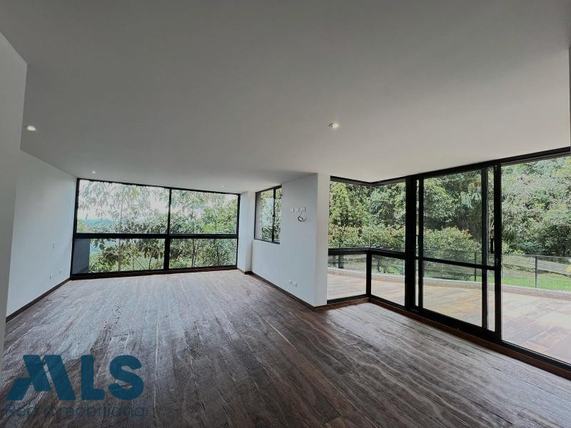 🏡 Apartamento en venta ubicado en El Retiro sector Fizebad el-retiro - sector fizebad