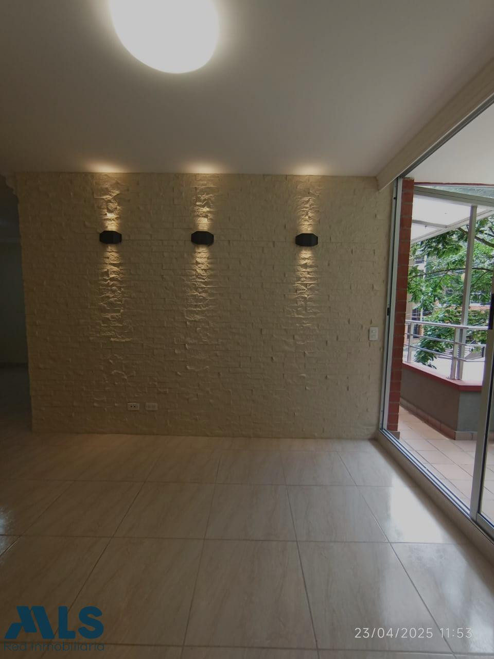 apartamento en venta, envigado, excelente sector envigado - camino verde