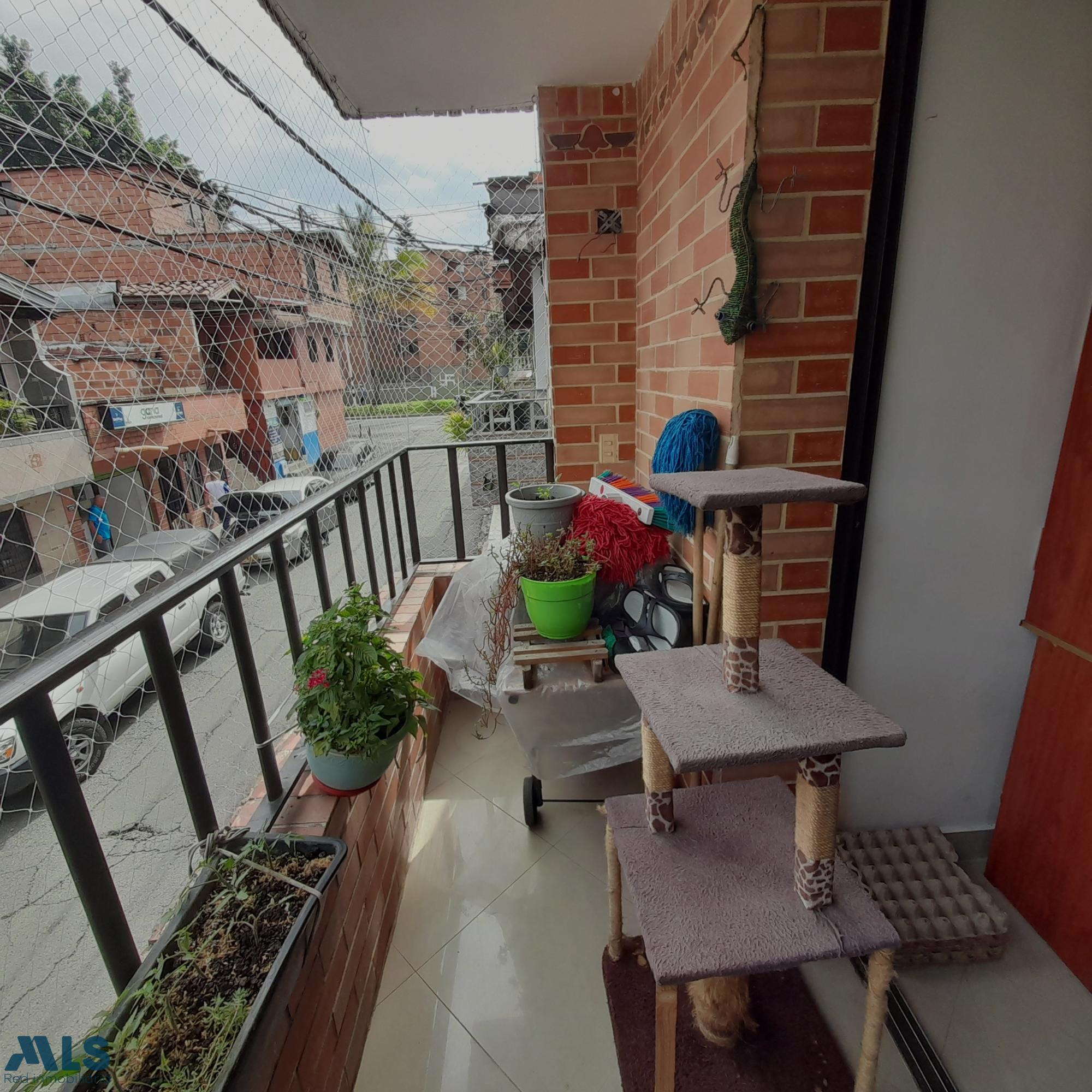 Venta de casa en Guayabal medellin - guayabal