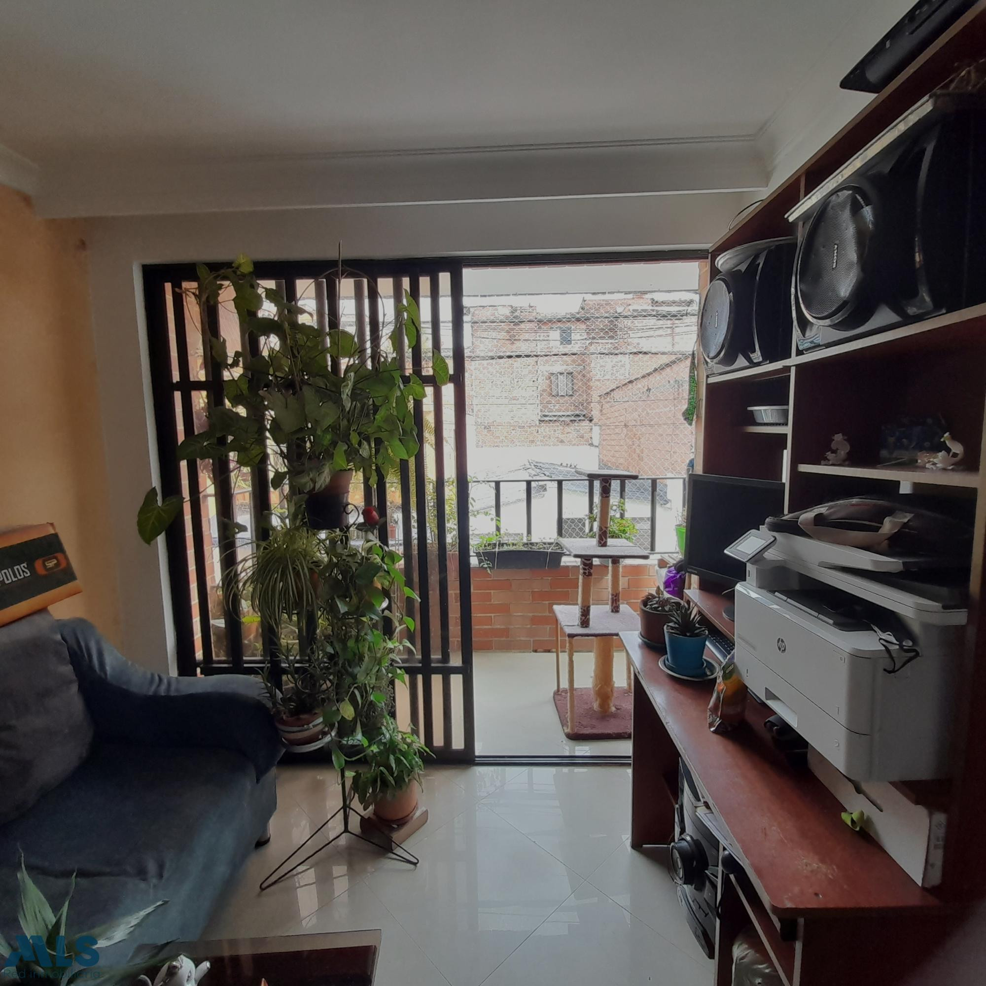 Venta de casa en Guayabal medellin - guayabal