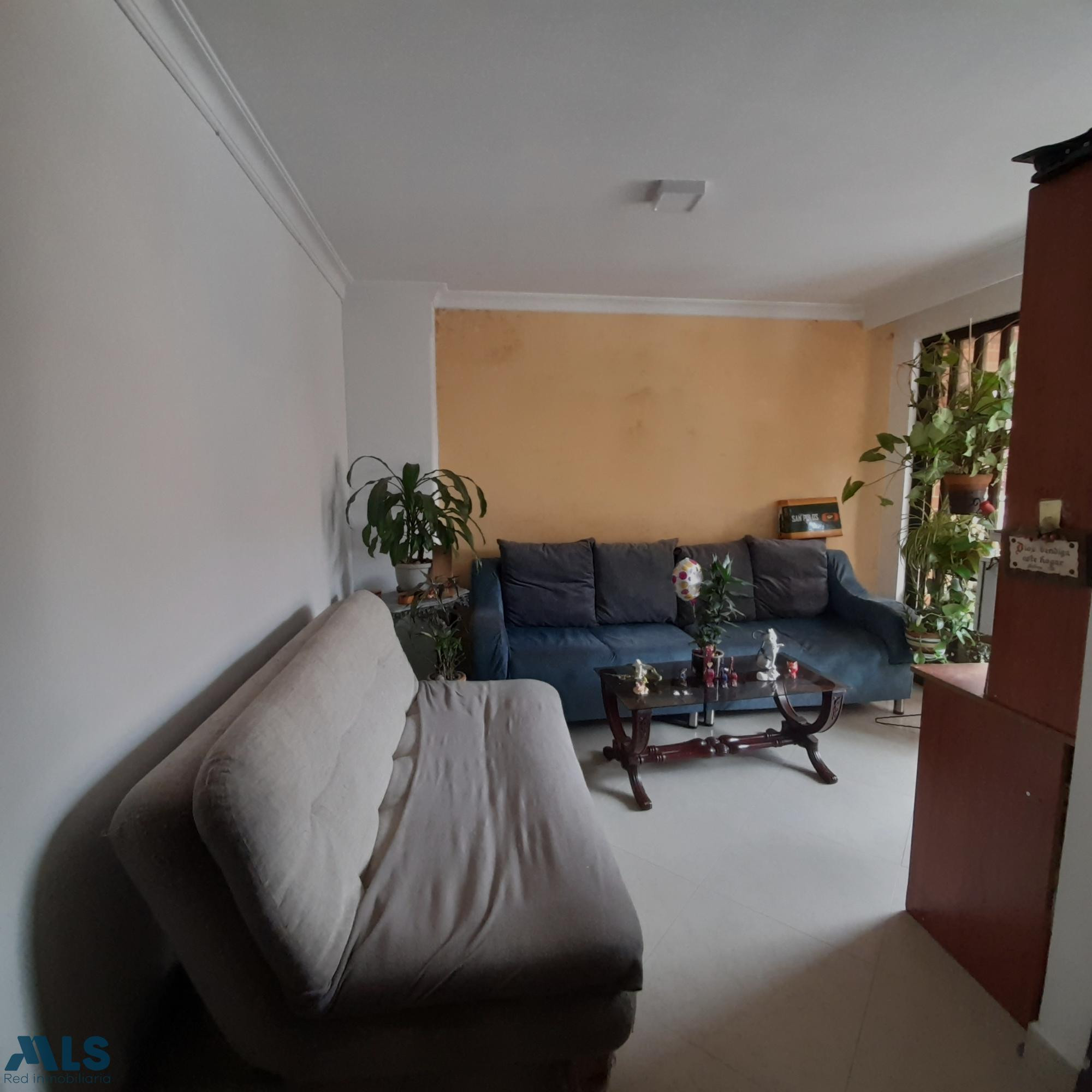Venta de casa en Guayabal medellin - guayabal