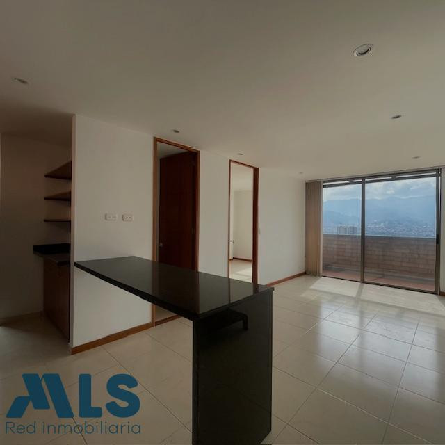 Apartamento Dúplex con excelente ubicación medellin - loma del encierro