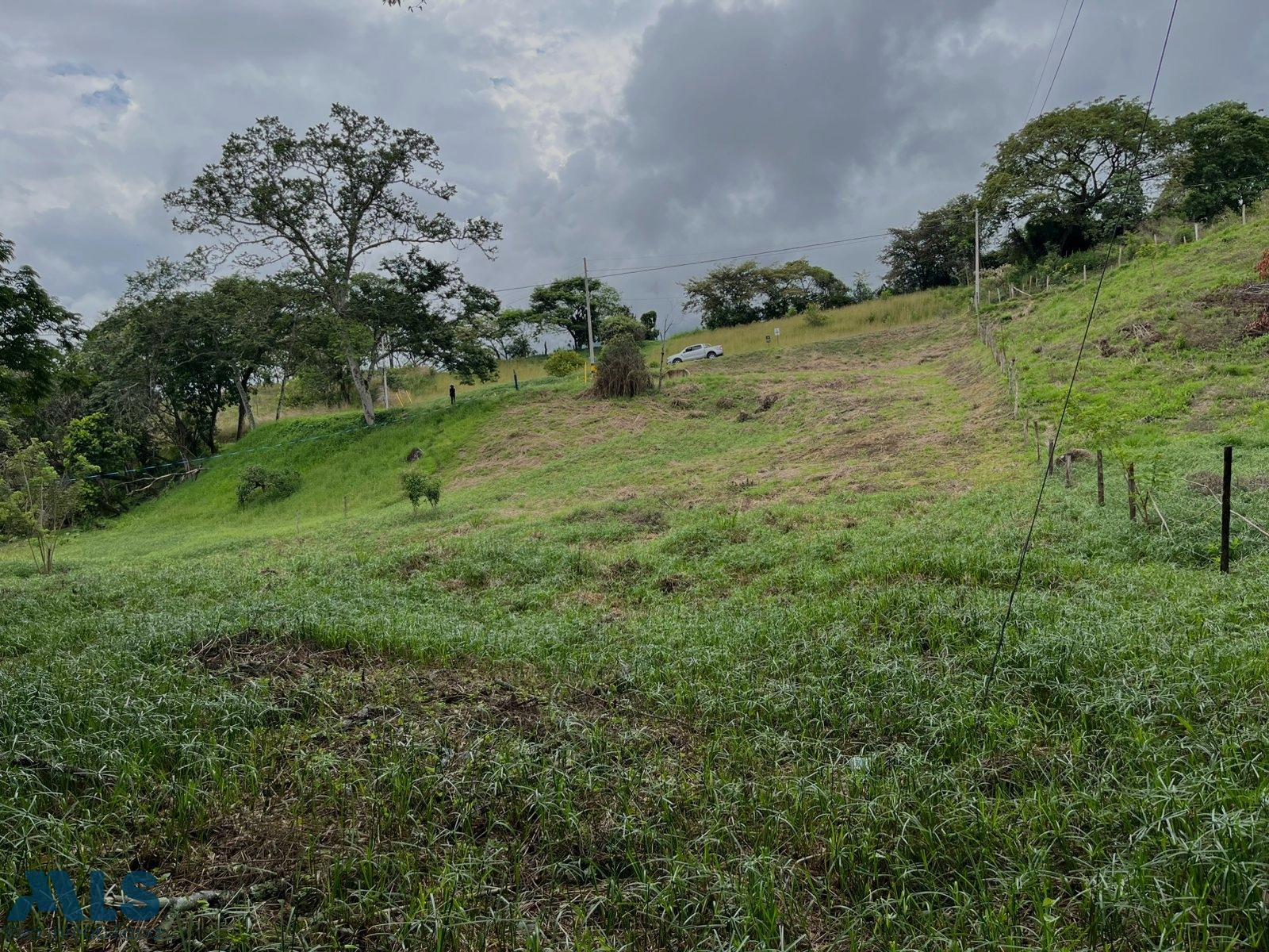 lote en san jeronimo condominio campestre san-jeronimo - urbano