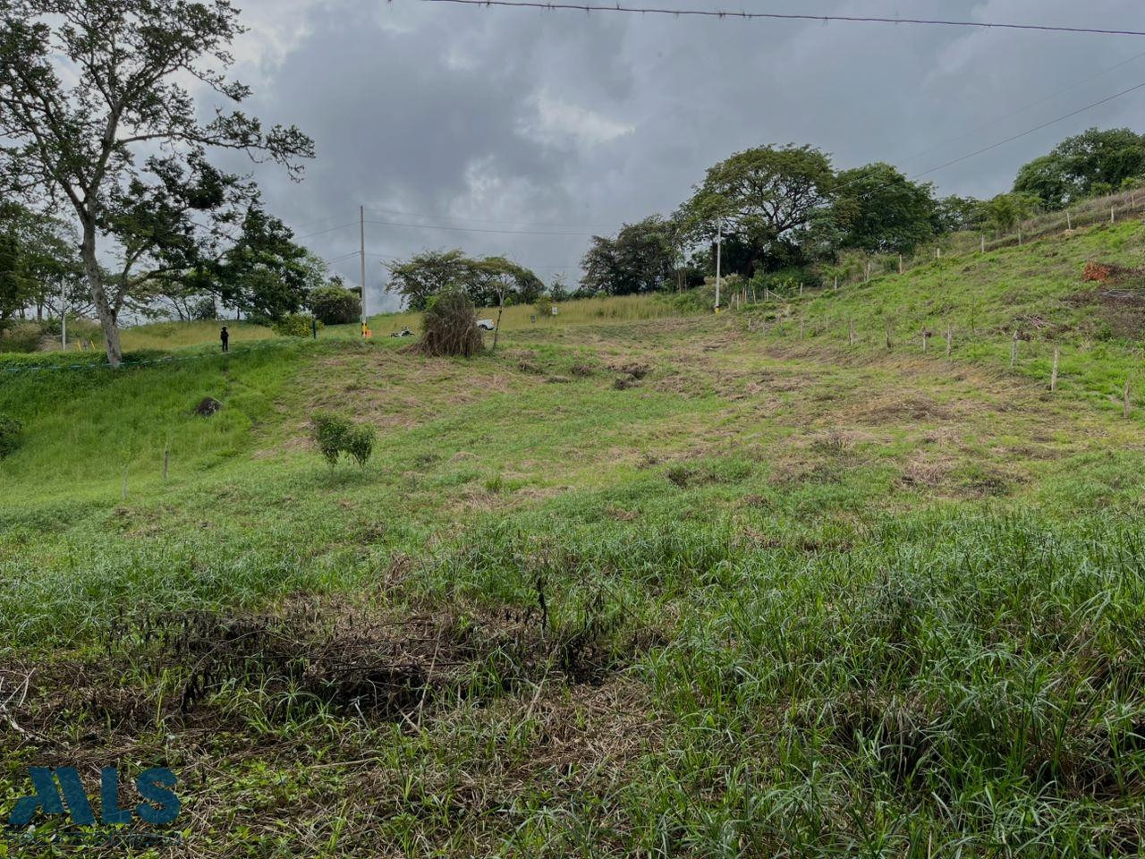 lote en san jeronimo condominio campestre san-jeronimo - urbano