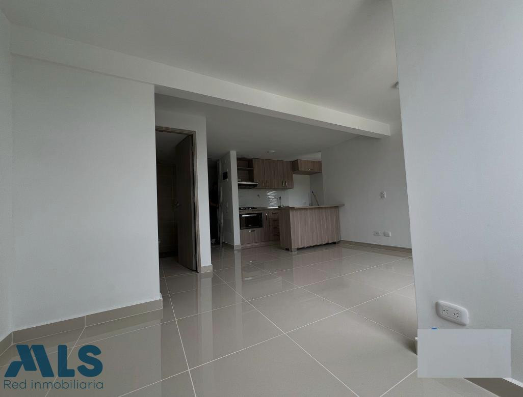 Apartamento en Venta La Inmaculada 1 La Estrella la-estrella - inmaculada 1