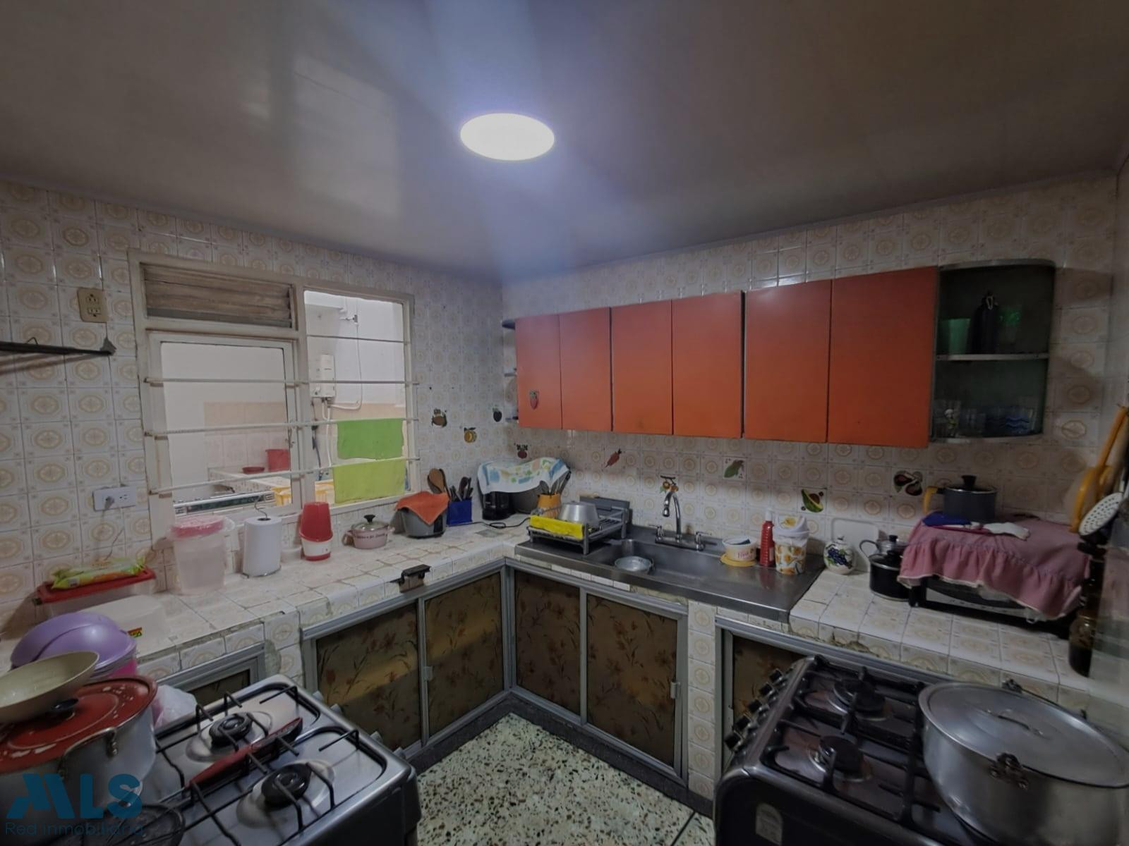 CASA EN VENTA PEREIRA pereira - centro
