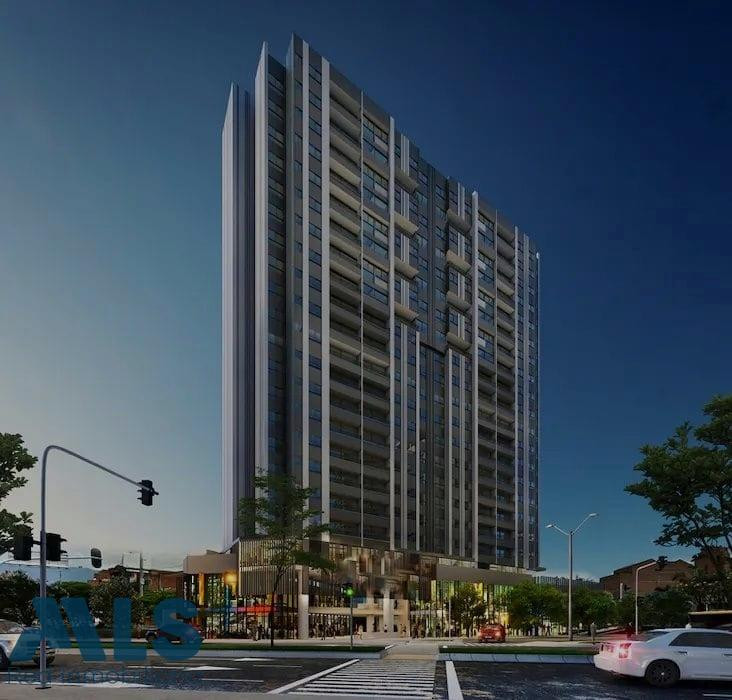 Vendo apartamento en Laureles medellin - lorena