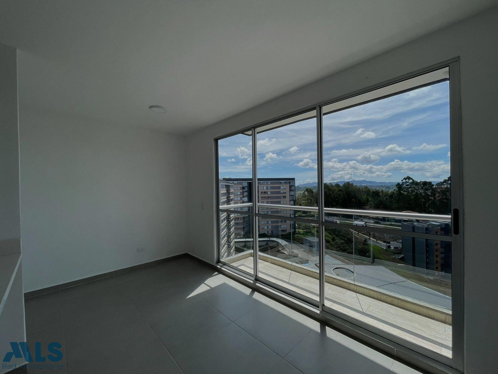 Apartamento en venta, Rionegro, Fontibon rionegro - v fontibon
