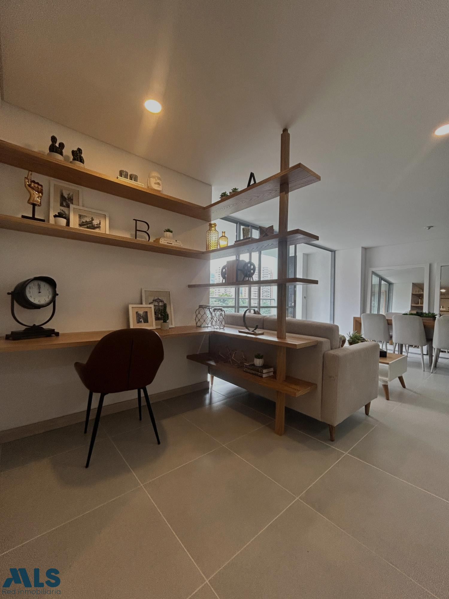 UN SECTOR EXCLUSIVO, IDEAL PARA VIVIR O INVERTIR envigado - loma de los mesa