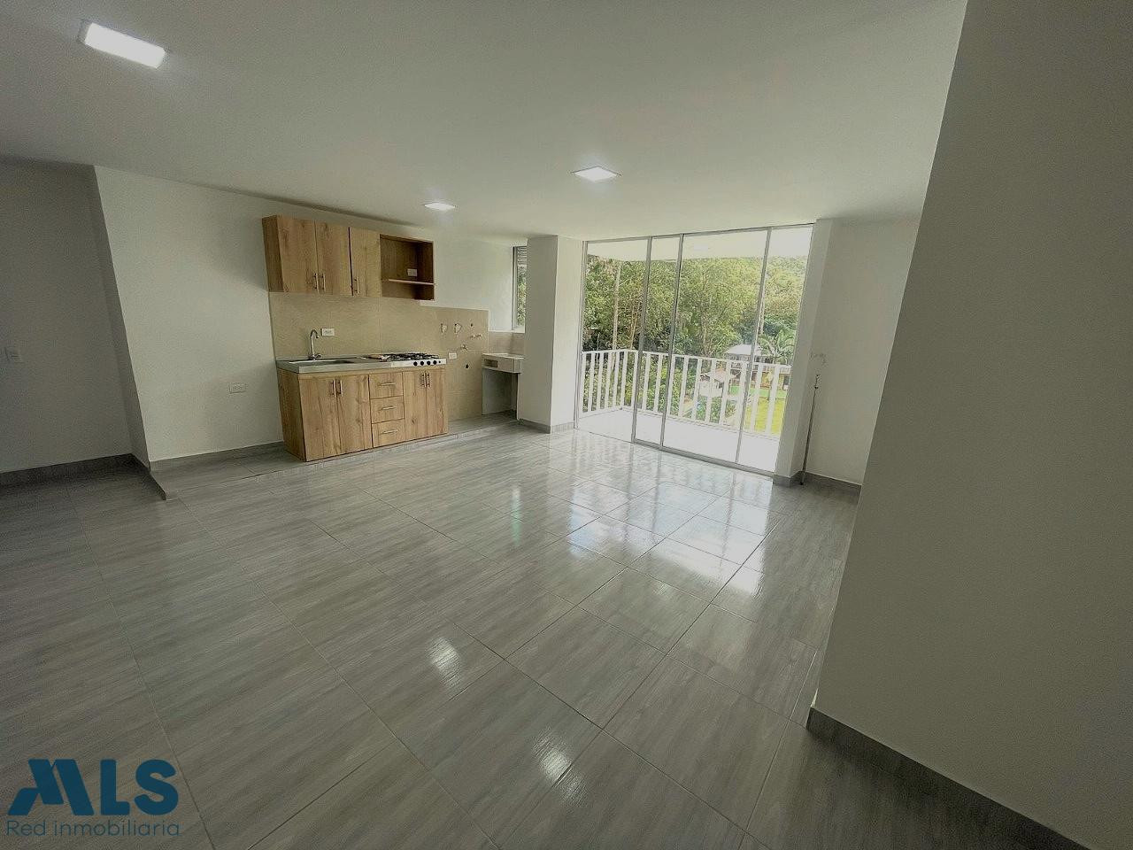 Acogedor Apartamento Para Venta En Copacabana cerca al parque copacabana - las vegas