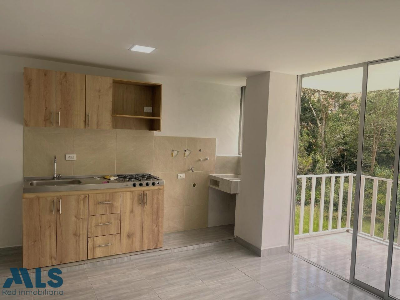 Acogedor Apartamento Para Venta En Copacabana cerca al parque copacabana - las vegas