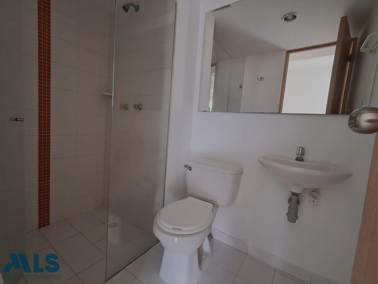 Apartamento amplio bello - la gabriela