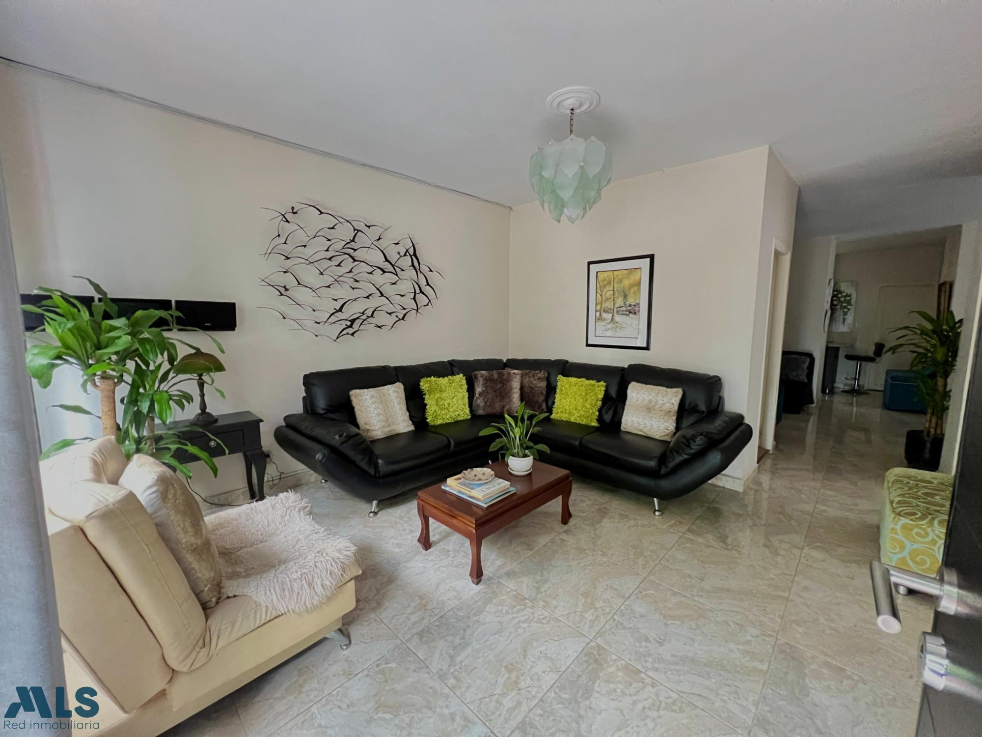 VENTA DE CASA PRIMER PISO, SAN MARCOS - ENVIGADO!! envigado - san marcos