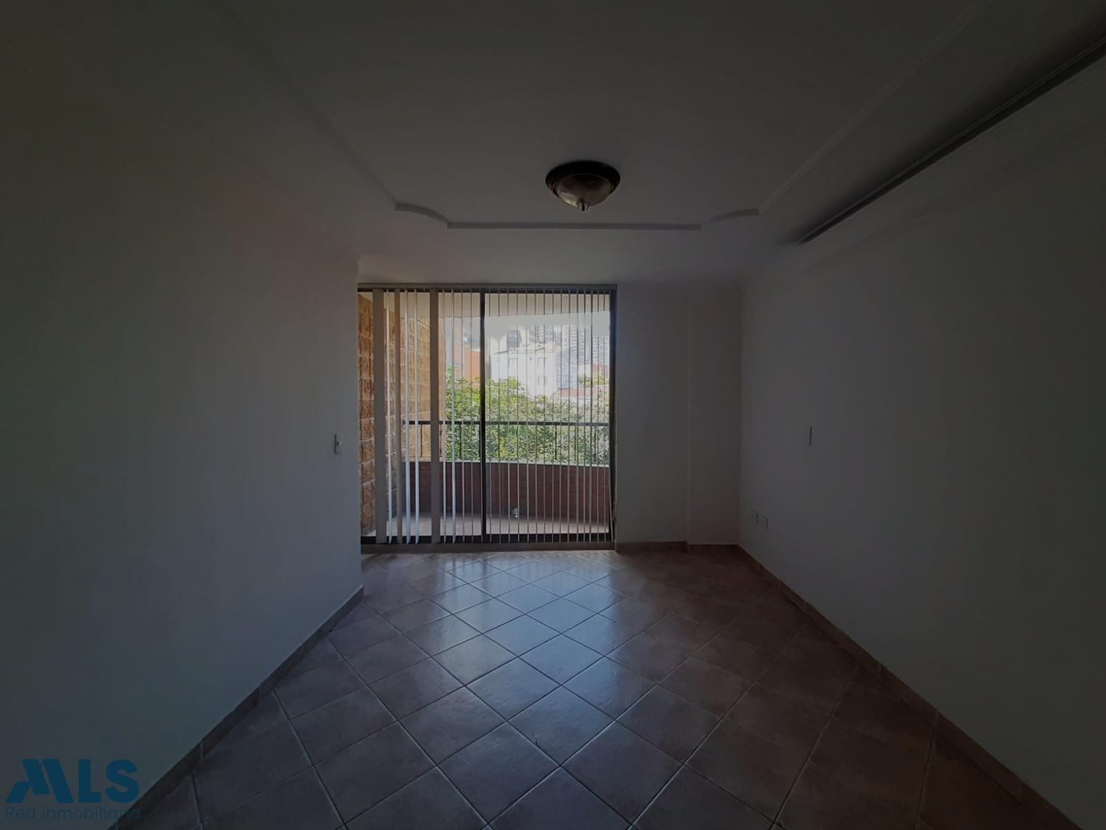 buena ubicación medellin - calasanz