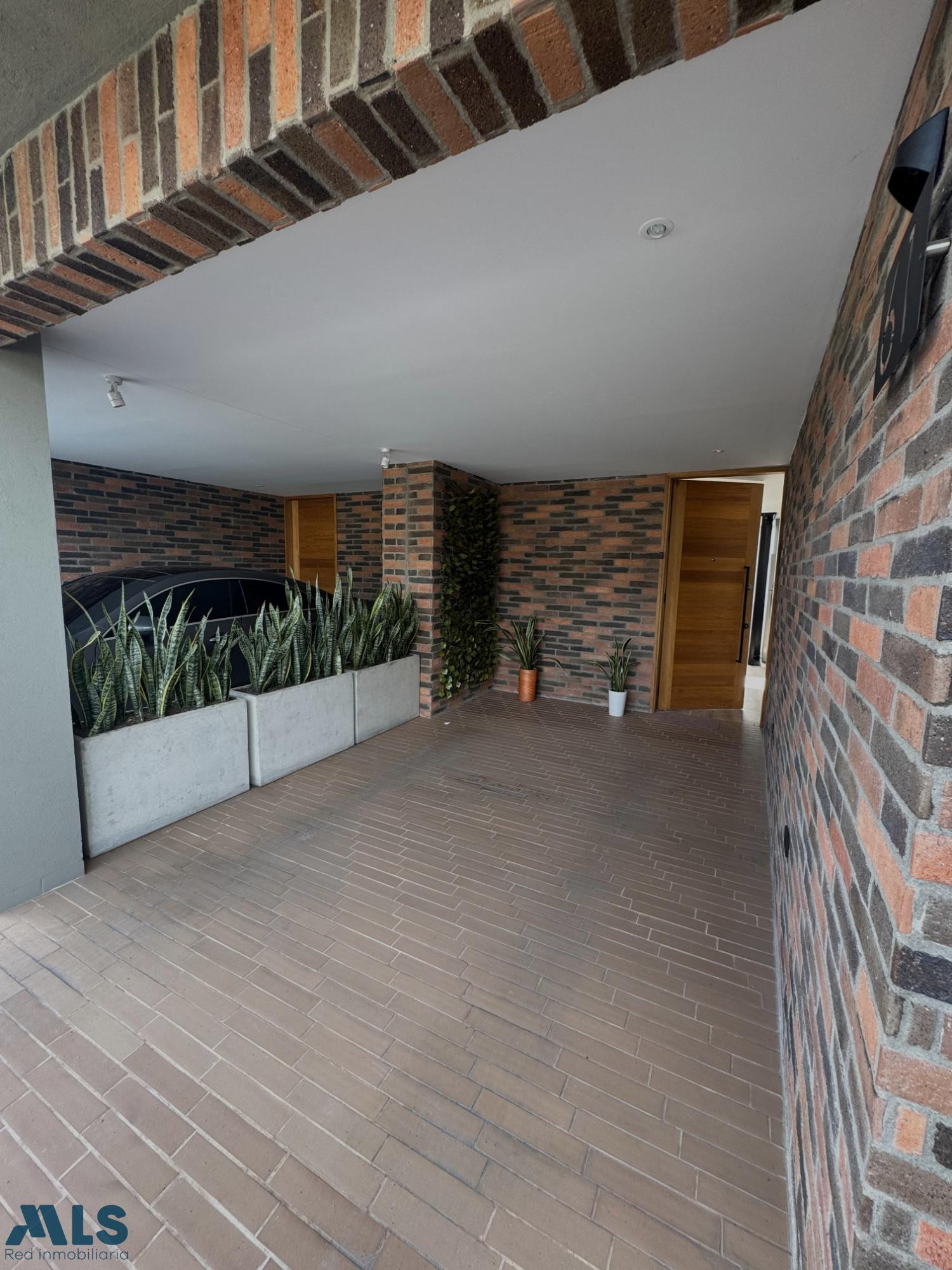 Espectacular casa en la ceja! Un hogar soñado… la-ceja - urbano la ceja