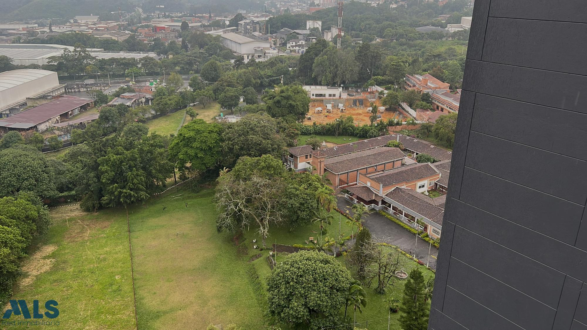 VENTA DE APARTAMENTO EN ITAGÜI-SURAMÉRICA itagui - suramerica