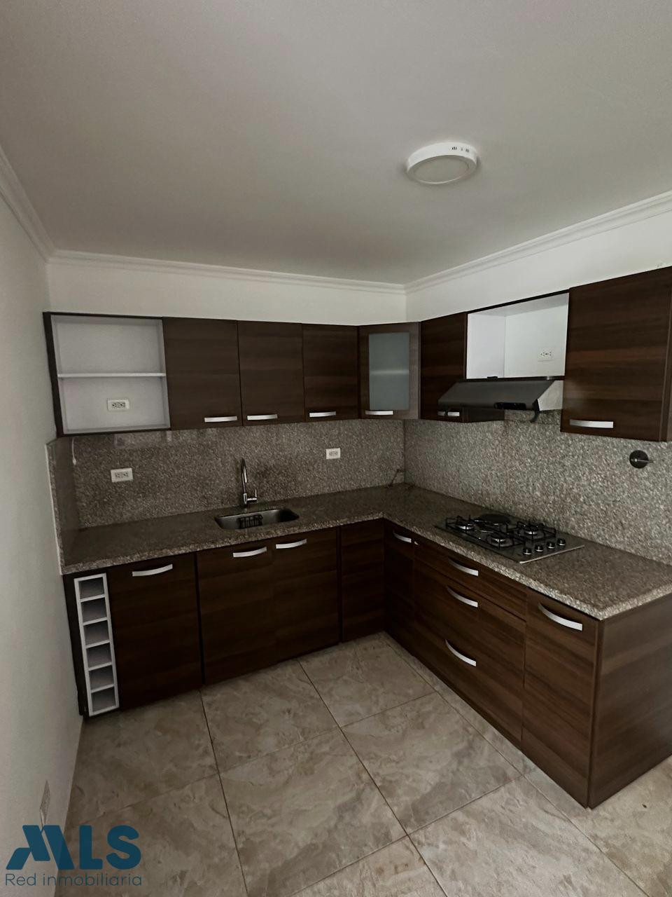 Apartamento en Venta Nogal Medellin Antioquia medellin - nogal