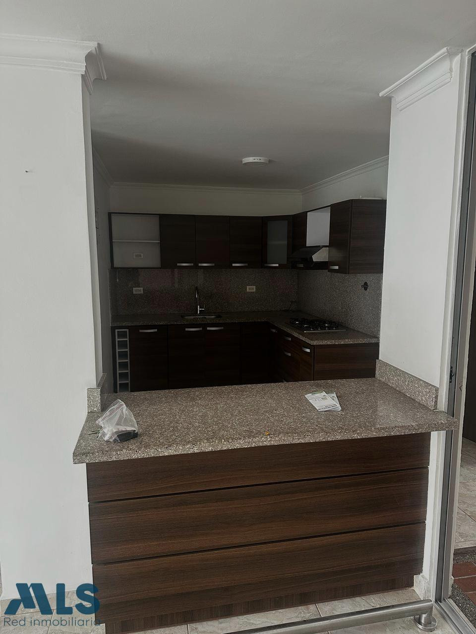 Apartamento en Venta Nogal Medellin Antioquia medellin - nogal