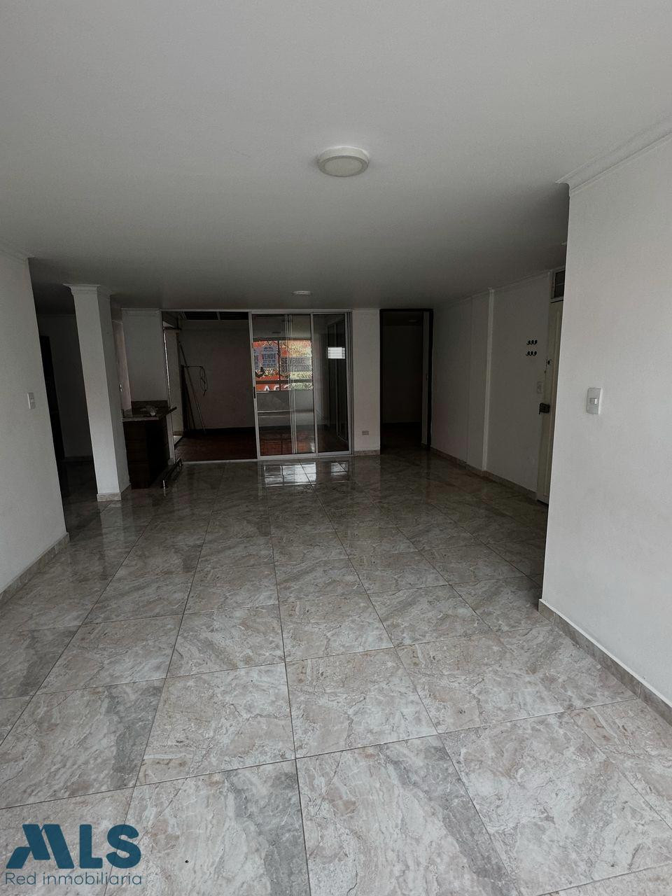 Apartamento en Venta Nogal Medellin Antioquia medellin - nogal