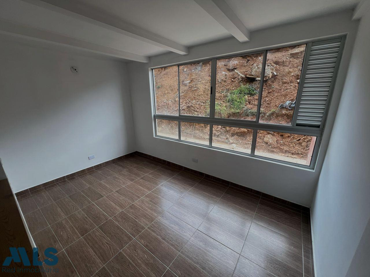 Apartamento en Venta Primavera Caldas caldas - v primavera