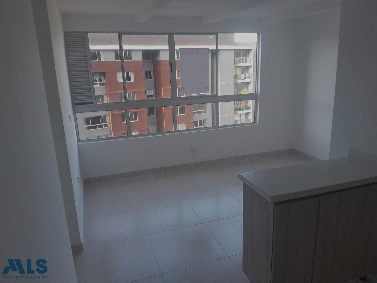 Apartamento en Venta V. primavera Caldas caldas - v primavera