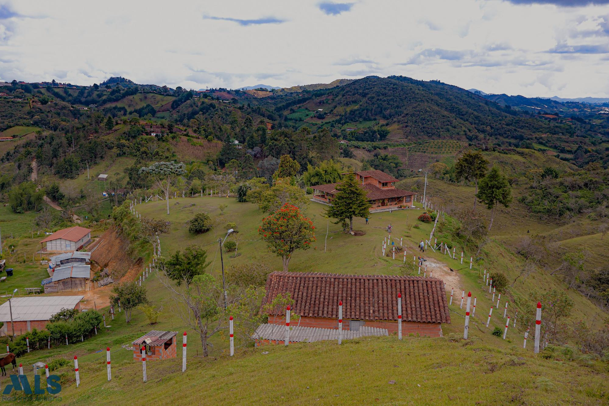 Casa - Lote en Venta san-vicente - urbano
