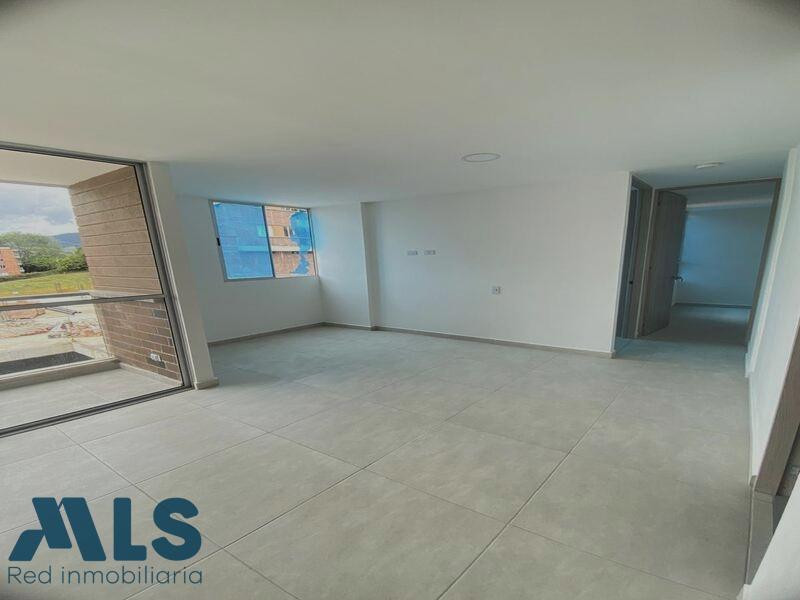 🏡 Apartamento en venta ubicado en La Ceja sector Via Don Diego la-ceja - via la ceja la union