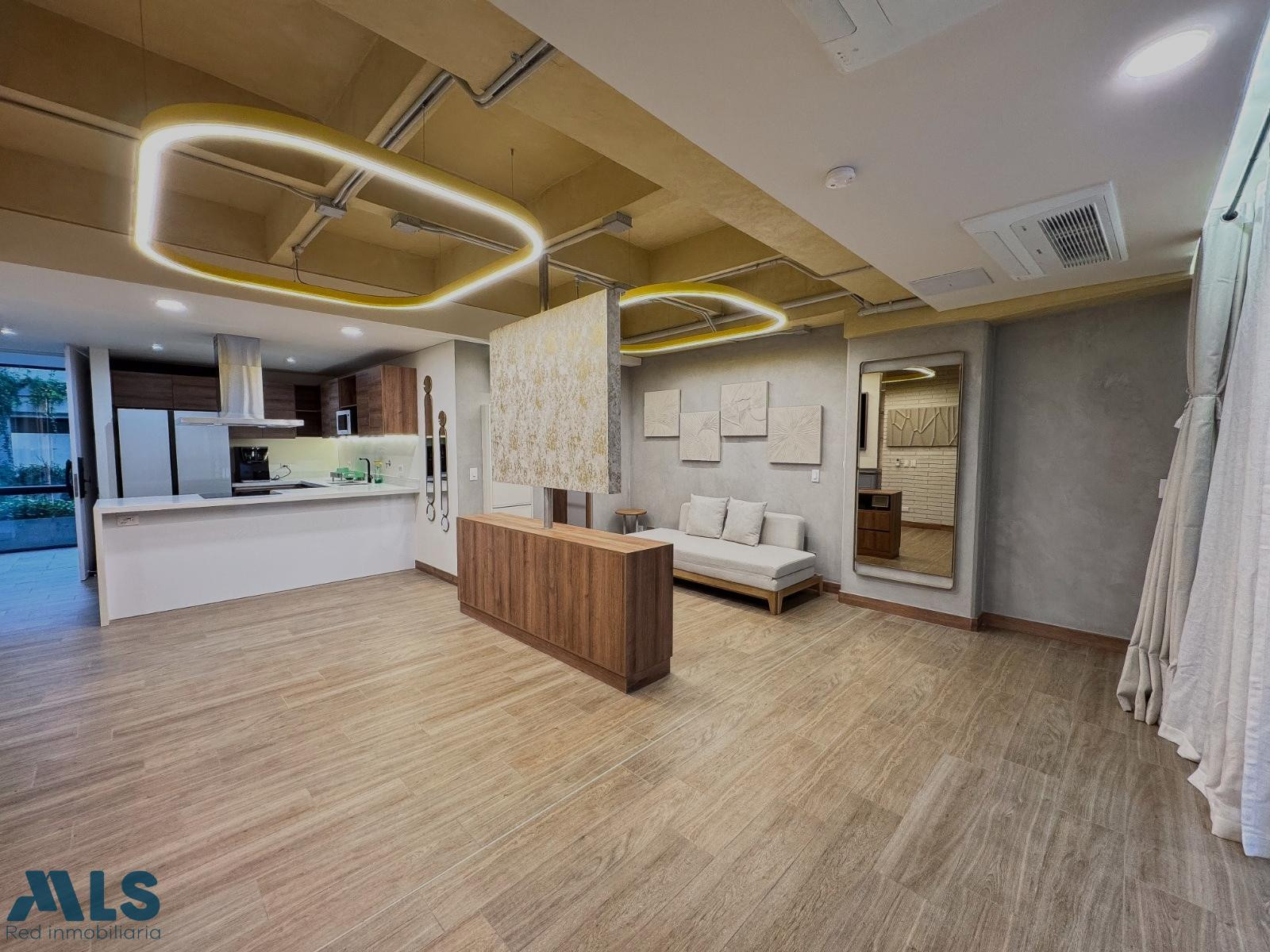 Excelente Apto en venta en Ciudad del Rio medellin - ciudad del rio