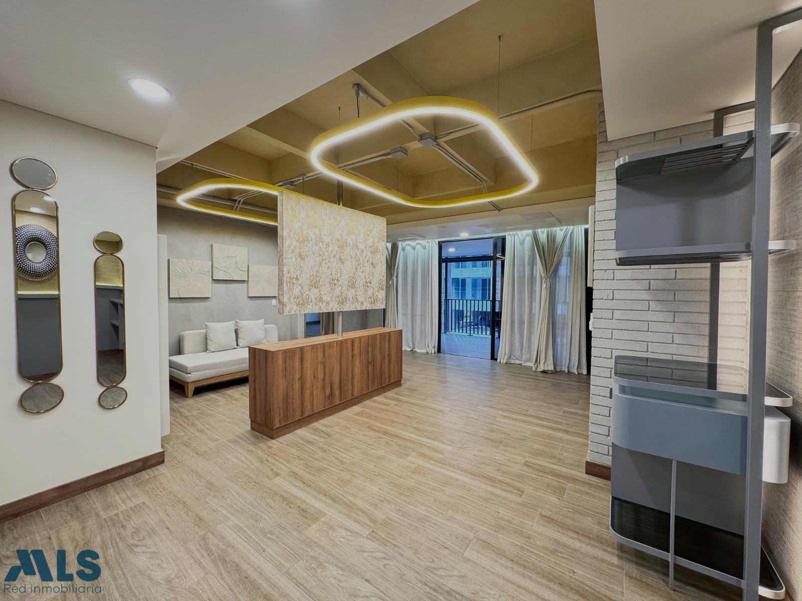 Excelente Apto en venta en Ciudad del Rio medellin - ciudad del rio