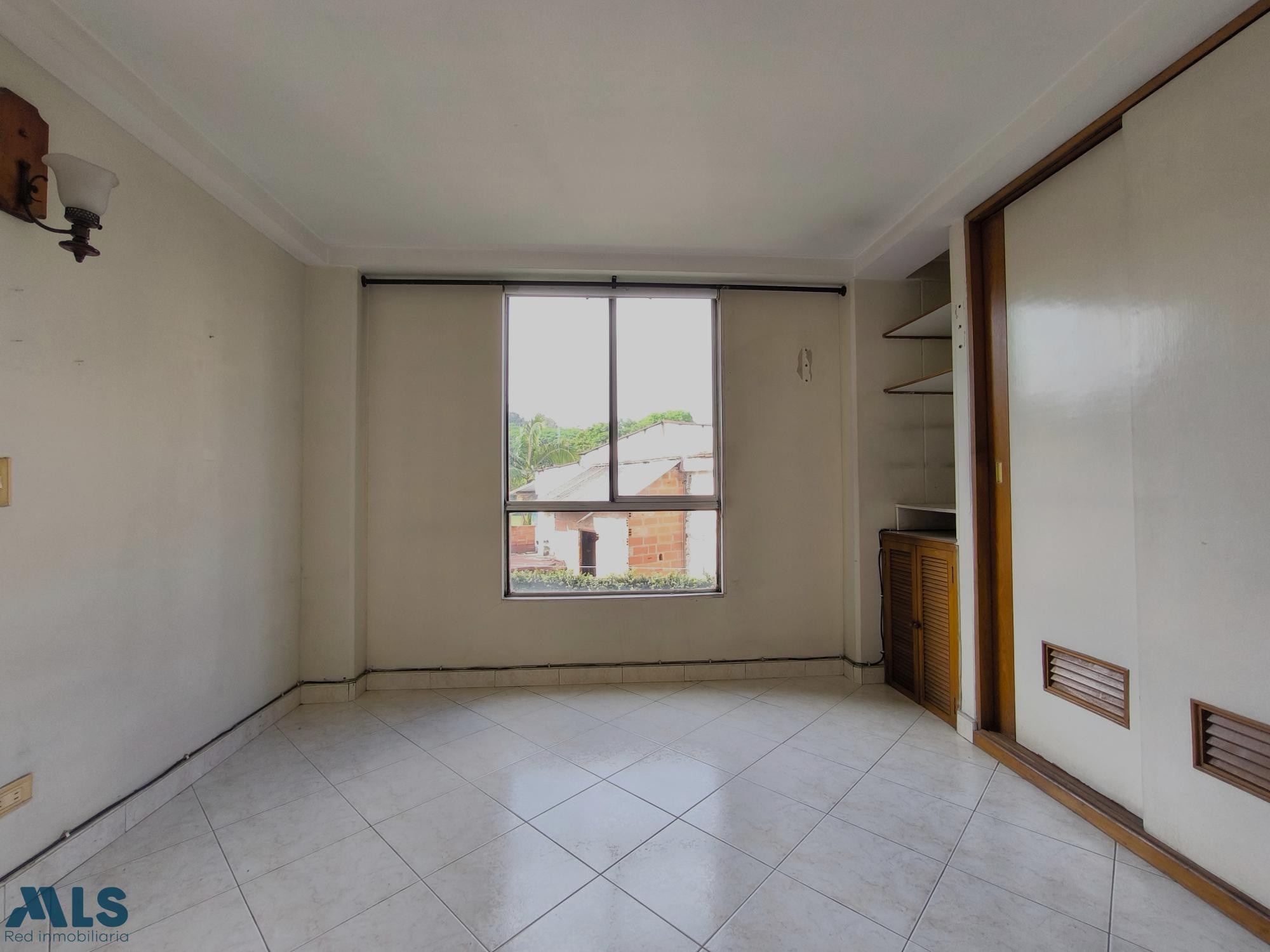 APARTAMENTO TRADICIONAL EN CARLOS E RESTREPO medellin - carlos e restrepo