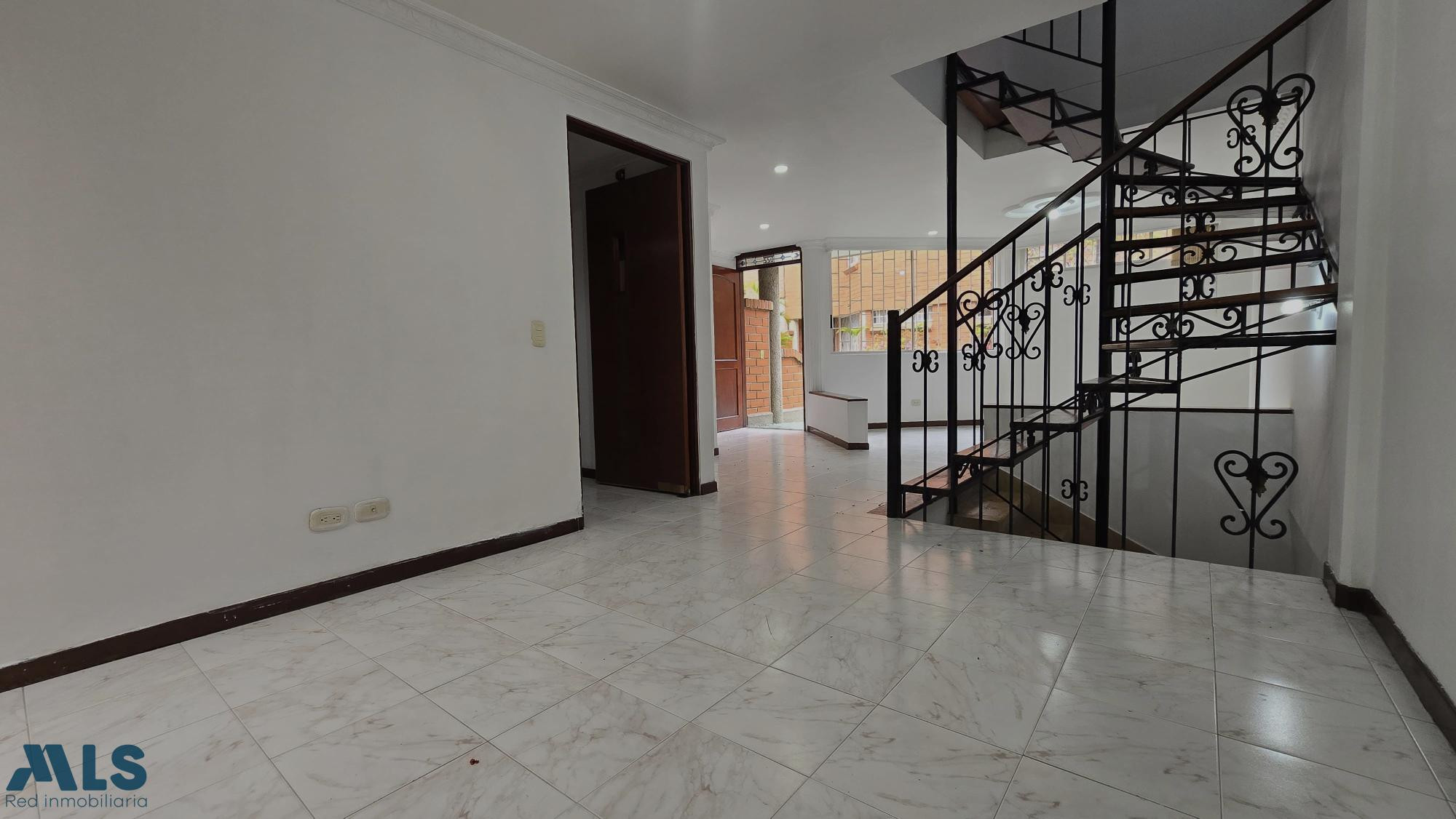 VENTA DE CASA BELEN MEDELLÍN medellin - belen