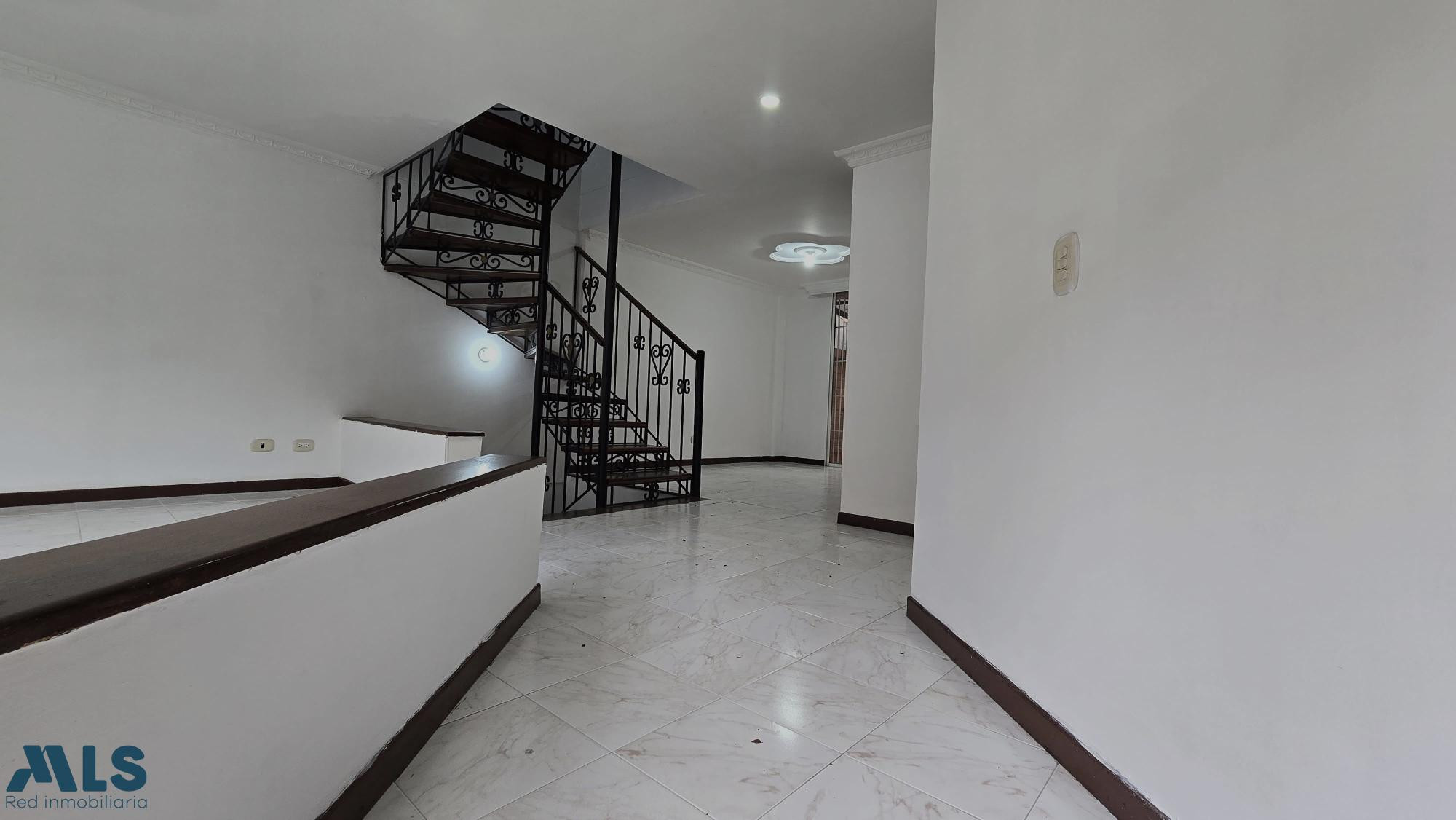 VENTA DE CASA BELEN MEDELLÍN medellin - belen