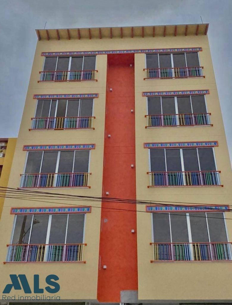 Hermoso apartamento en el malecon de Guatape guatape - pradera