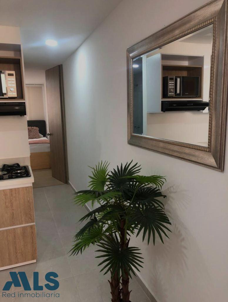 Hermoso apartamento en el malecon de Guatape guatape - pradera